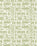 Scion Twycross Wp Pine Wallpaper NSCW113289.SCN.0
