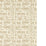 Scion Twycross Wp Linen Wallpaper NSCW113290.SCN.0