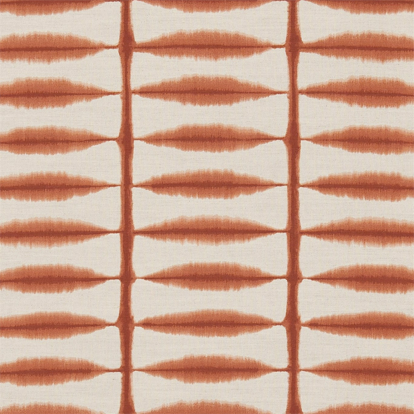 Scion Fabric Samples