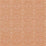 Scion Kateri Tangerine Fabric Sample NSPW131242.SCN.0