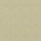 Scion Kateri Lime Fabric Sample NSPW131243.SCN.0