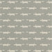 Scion Little Fox Wp Silver Wallpaper Sample NSWA110838.SCN.0