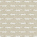 Scion Little Fox Wp Snow Wallpaper NSWA110839.SCN.0