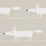 Scion Mr Fox Snow Wallpaper Sample NSWA110845.SCN.0