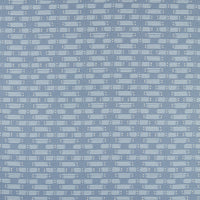 Scion Matchsticks Denim Fabric NSWE134628.SCN.0
