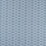 Scion Matchsticks Denim Fabric NSWE134628.SCN.0