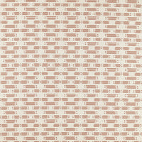 Scion Matchsticks Ladybird Red Fabric NSWE134629.SCN.0