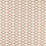 Scion Matchsticks Ladybird Red Fabric NSWE134629.SCN.0