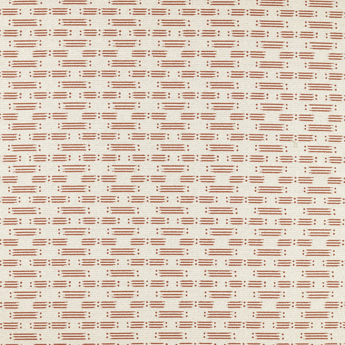 Scion Matchsticks Ladybird Red Fabric NSWE134629.SCN.0