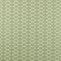Scion Matchsticks Pine Fabric NSWE134630.SCN.0
