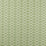 Scion Matchsticks Pine Fabric NSWE134630.SCN.0
