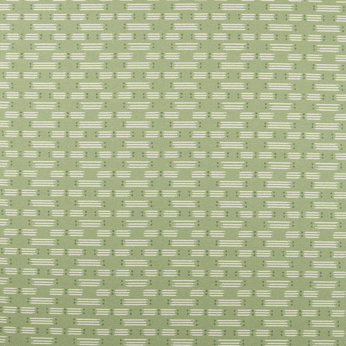 Scion Matchsticks Pine Fabric NSWE134630.SCN.0