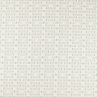 Scion Matchsticks Mist Fabric NSWE134631.SCN.0