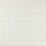 Scion Matchsticks Mist Fabric NSWE134631.SCN.0