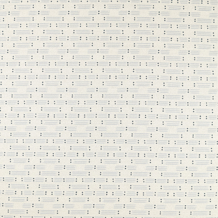 Scion Matchsticks Mist Fabric NSWE134631.SCN.0