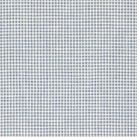 Scion Ragdale Coast Blue Fabric NSWE134636.SCN.0