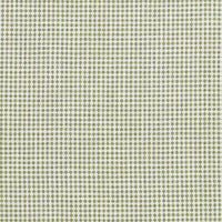 Scion Ragdale Pine Fabric NSWE134637.SCN.0