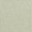 Scion Ragdale Pine Fabric NSWE134637.SCN.0