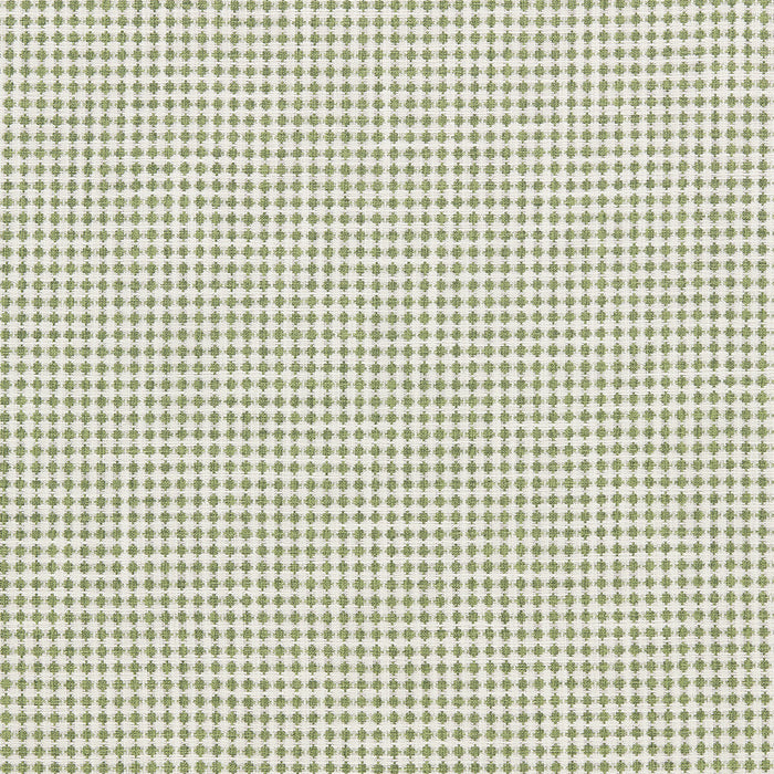 Scion Ragdale Pine Fabric NSWE134637.SCN.0