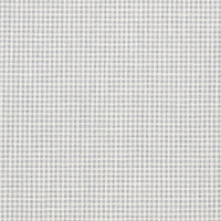Scion Ragdale Lavender Blue Fabric NSWE134638.SCN.0