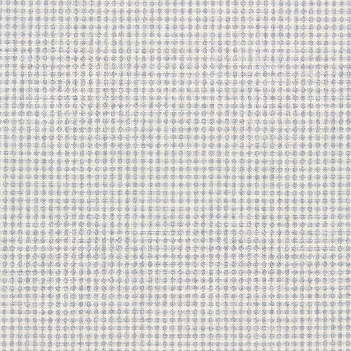 Scion Ragdale Lavender Blue Fabric NSWE134638.SCN.0