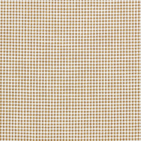 Scion Ragdale Barley Fabric NSWE134639.SCN.0
