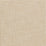 Scion Ragdale Barley Fabric NSWE134639.SCN.0