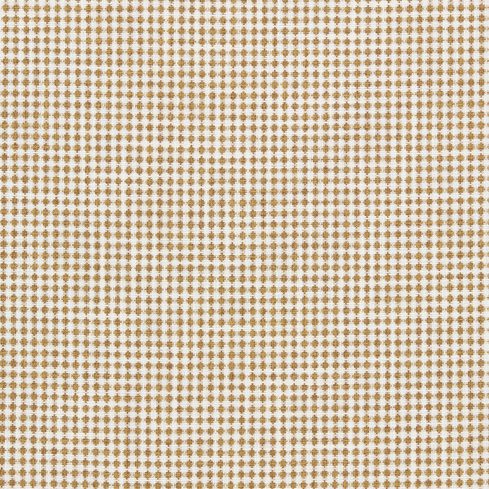 Scion Ragdale Barley Fabric Sample NSWE134639.SCN.0
