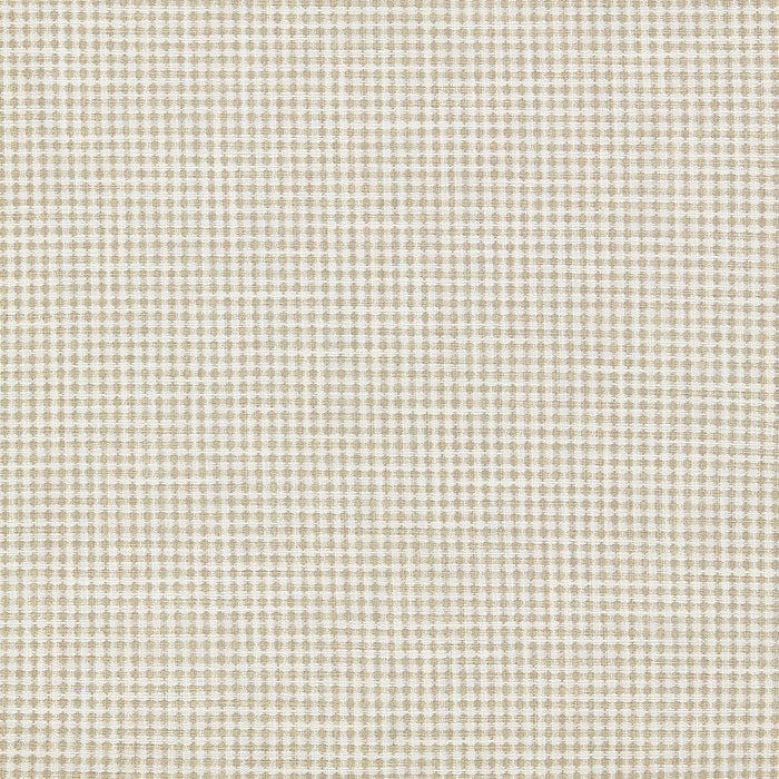 Scion Ragdale Pebble Fabric NSWE134640.SCN.0