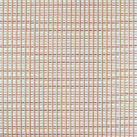 Scion Charnwood Terracotta Fabric NSWE134641.SCN.0