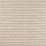 Scion Charnwood Terracotta Fabric NSWE134641.SCN.0