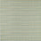 Scion Charnwood Evergreen Fabric NSWE134642.SCN.0