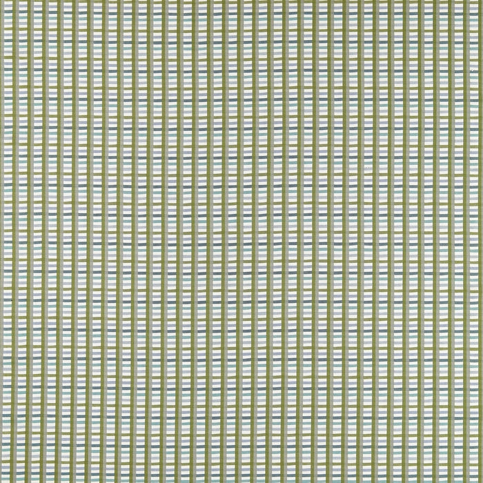 Scion Charnwood Evergreen Fabric Sample NSWE134642.SCN.0