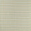 Scion Charnwood Honey Fabric NSWE134643.SCN.0