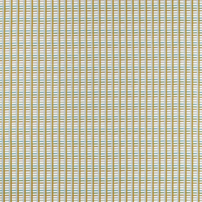 Scion Charnwood Honey Fabric NSWE134643.SCN.0
