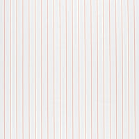 Scion Melton Stripe Coast Blue Fabric NSWE134644.SCN.0