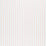 Scion Melton Stripe Coast Blue Fabric NSWE134644.SCN.0