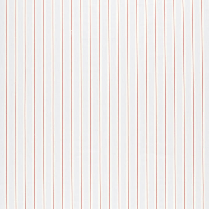 Scion Melton Stripe Coast Blue Fabric Sample NSWE134644.SCN.0
