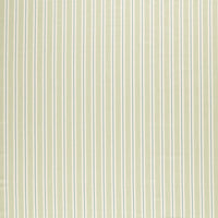 Scion Melton Stripe Seaglass Fabric NSWE134645.SCN.0