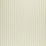 Scion Melton Stripe Seaglass Fabric NSWE134645.SCN.0