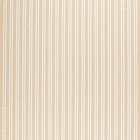 Scion Melton Stripe Sand Fabric NSWE134646.SCN.0