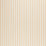Scion Melton Stripe Sand Fabric NSWE134646.SCN.0