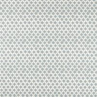 Scion Taimi Mist Fabric NSWE134647.SCN.0