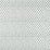 Scion Taimi Mist Fabric NSWE134647.SCN.0