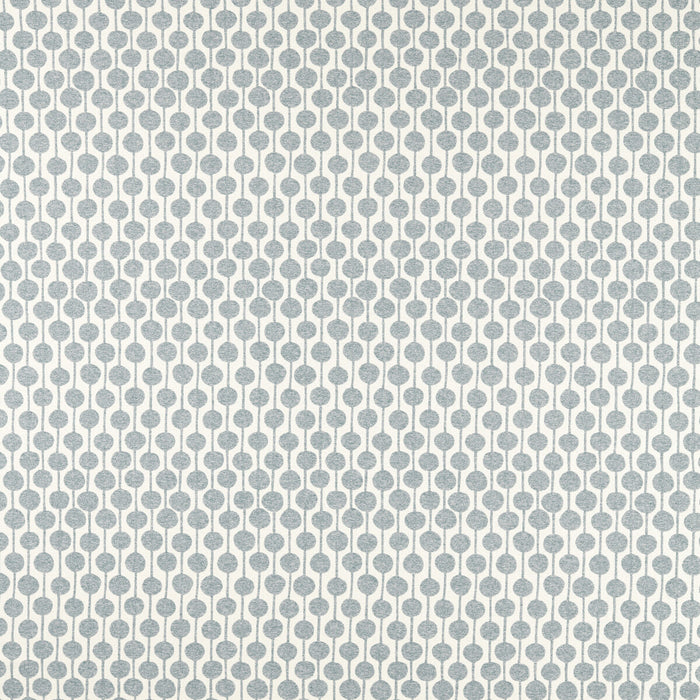 Scion Taimi Mist Fabric NSWE134647.SCN.0