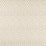 Scion Taimi Pebble Fabric NSWE134648.SCN.0