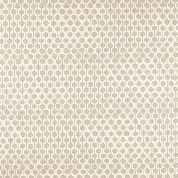 Scion Taimi Pebble Fabric NSWE134648.SCN.0