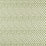 Scion Taimi Pine Fabric NSWE134649.SCN.0