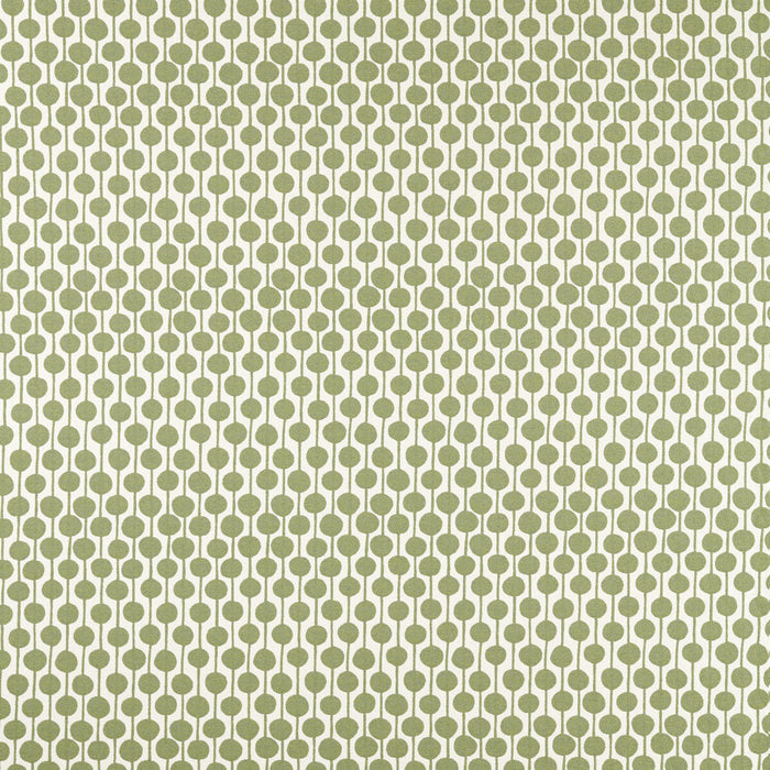 Scion Taimi Pine Fabric NSWE134649.SCN.0