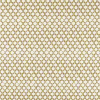 Scion Taimi Barley Fabric NSWE134650.SCN.0